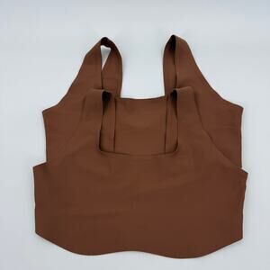 PARADE Scoop Seamless Pullover Bralette Bundle (2) Size 2 /  US 36 DD / F